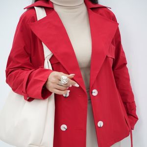 مشخصات مانتو کتی آرمینه نورا