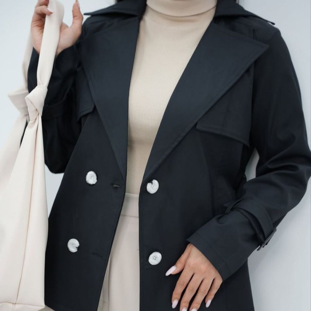 قیمت مانتو کتی آرمینه نورا