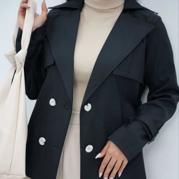 مانتو کتی آرمینه نورا