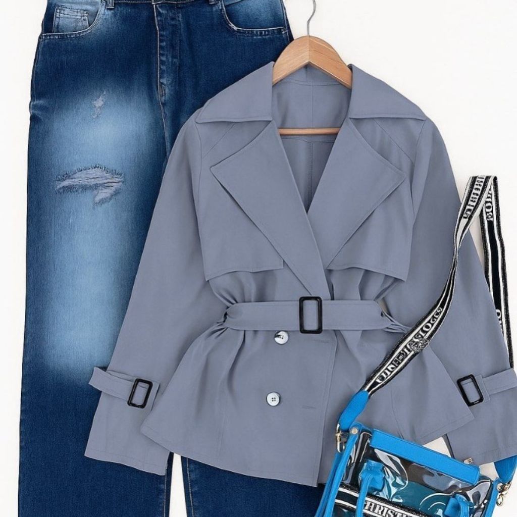 خرید اینترنتی مانتو کتی آرمینه نورا