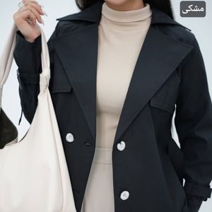 مانتو کتی آرمینه نورا