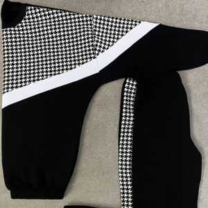 فروش اینترنتی ست بلوز شلوار ماهور نورا