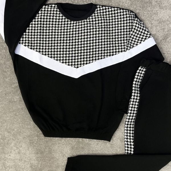 ست بلوز شلوار ماهور نورا