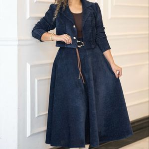 فروش اینترنتی کت و دامن شکیلا نورا