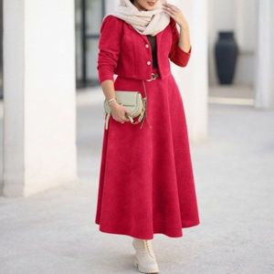 خرید انلاین کت و دامن شکیلا نورا