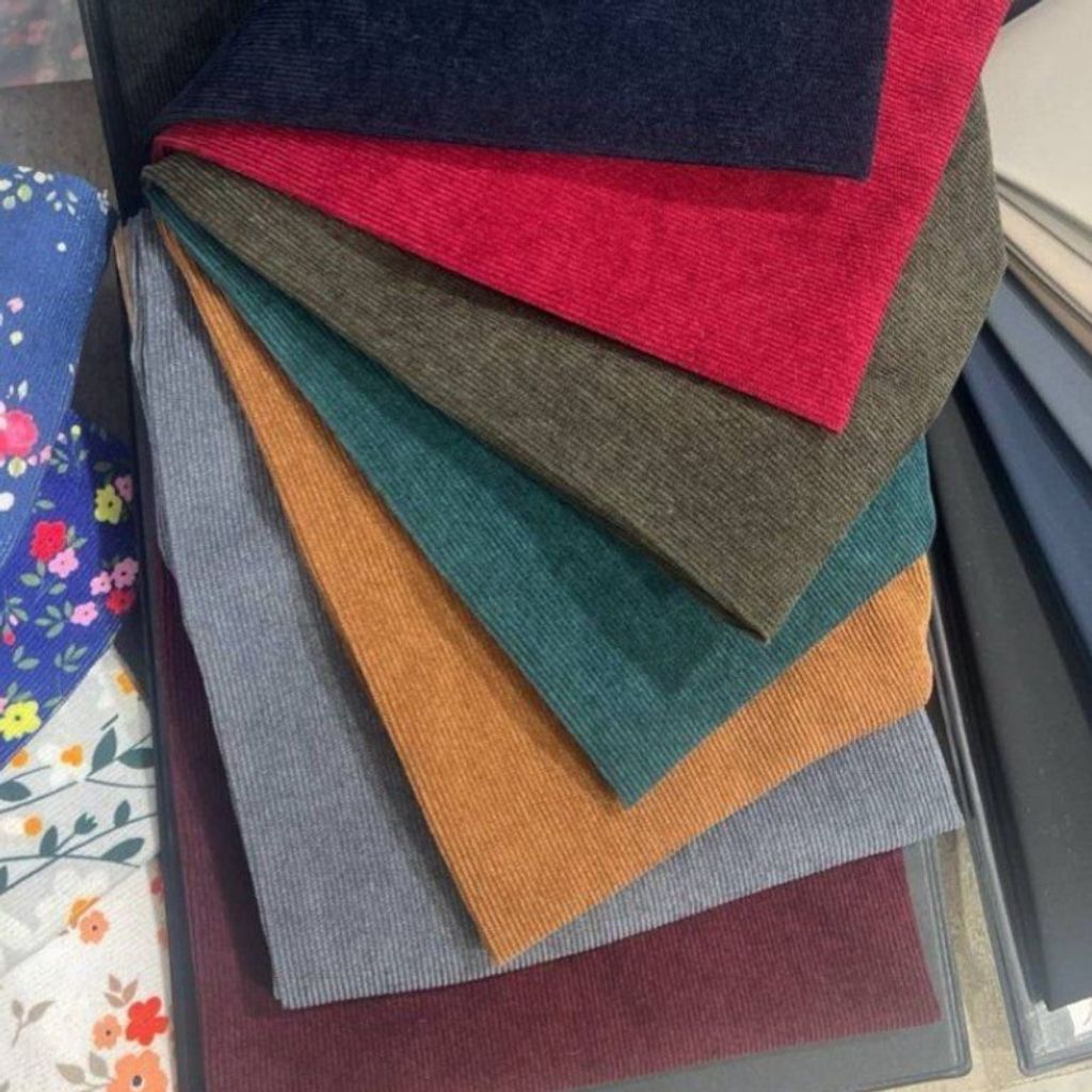 خرید آنلاین کت و دامن شکیلا نورا