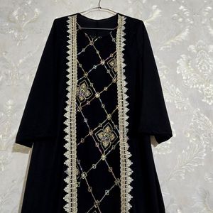 ماکسی پونه نورا