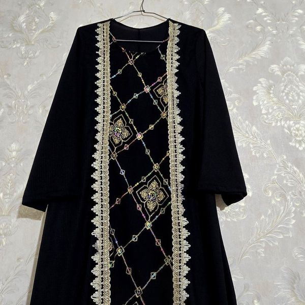 ماکسی پونه نورا