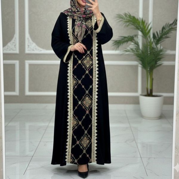 ماکسی پونه نورا