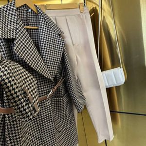 قیمت کت شلوار دامون نورا