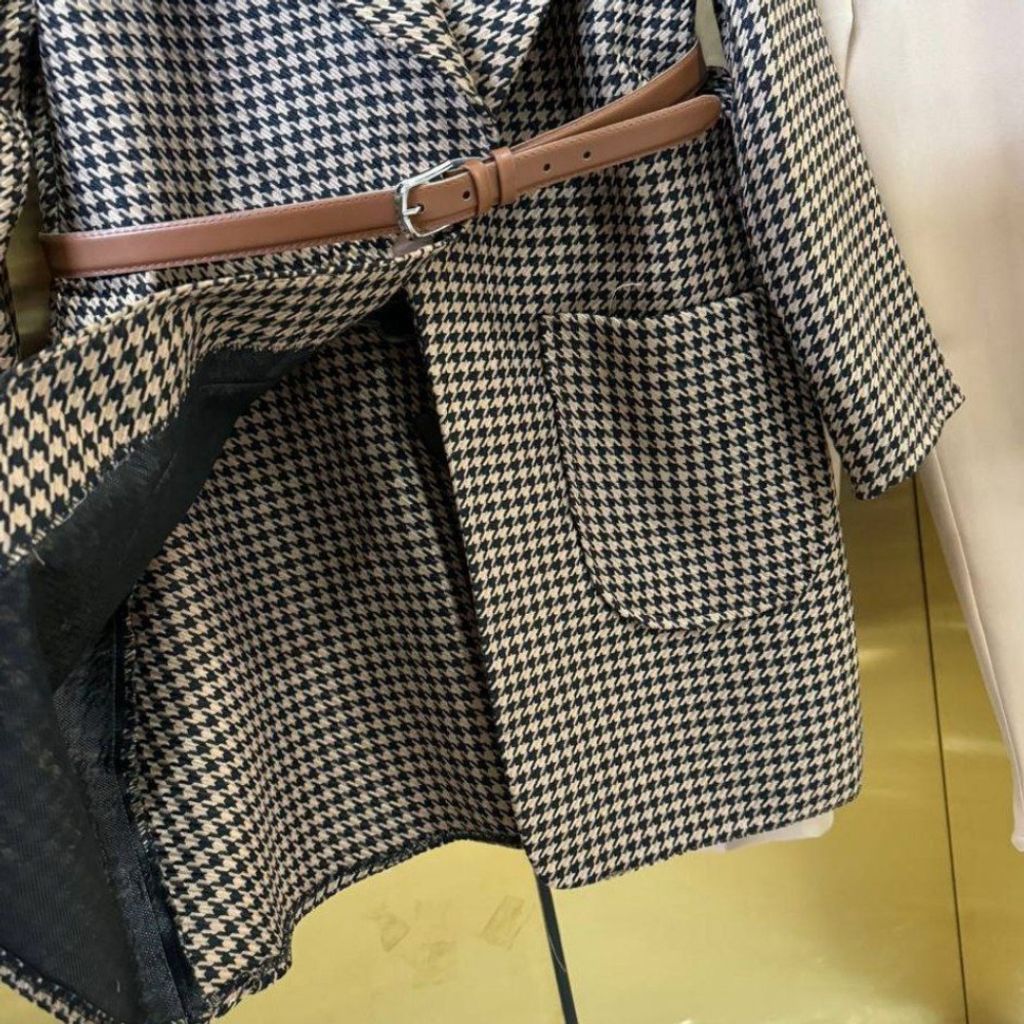 مشخصات کت شلوار دامون نورا