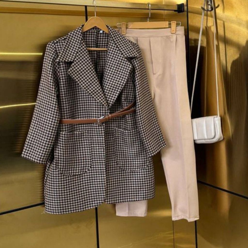 فروش اینترنتی کت شلوار دامون نورا