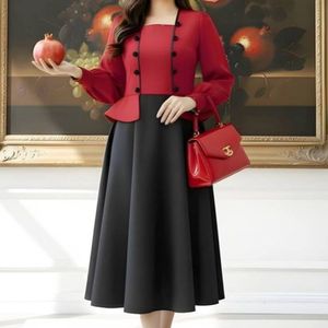 پیراهن زرین نورا