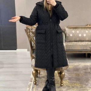 مشخصات کابشن اسرا نورا