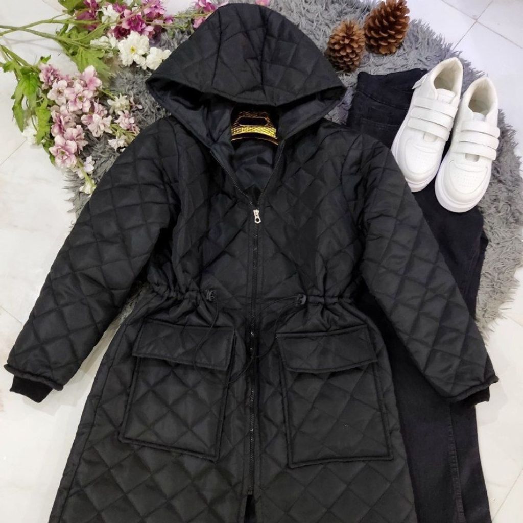 خرید آنلاین کابشن اسرا نورا