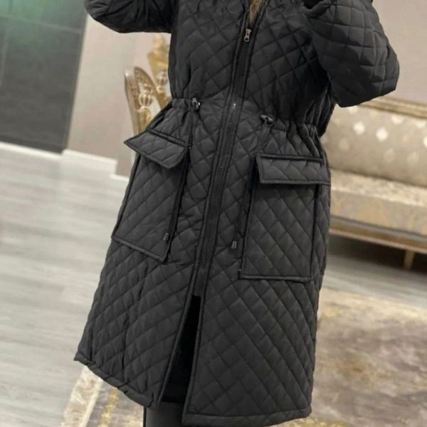 کابشن اسرا نورا