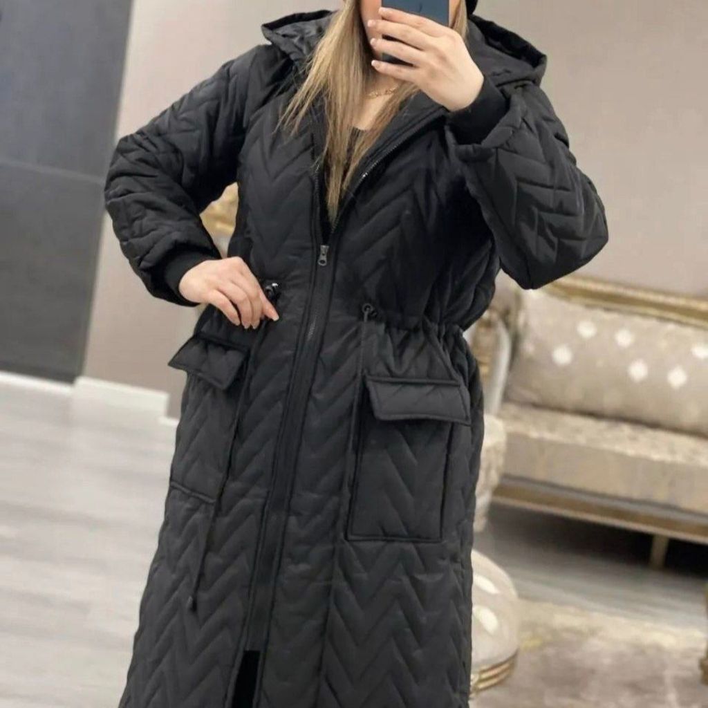 قیمت کابشن اسرا نورا