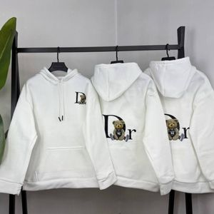 خرید آنلاین هودی دیور خرسی نورا