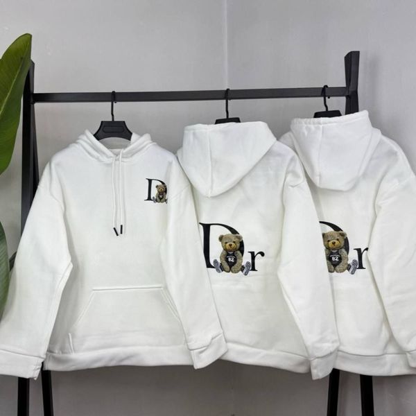 هودی دیور خرسی نورا