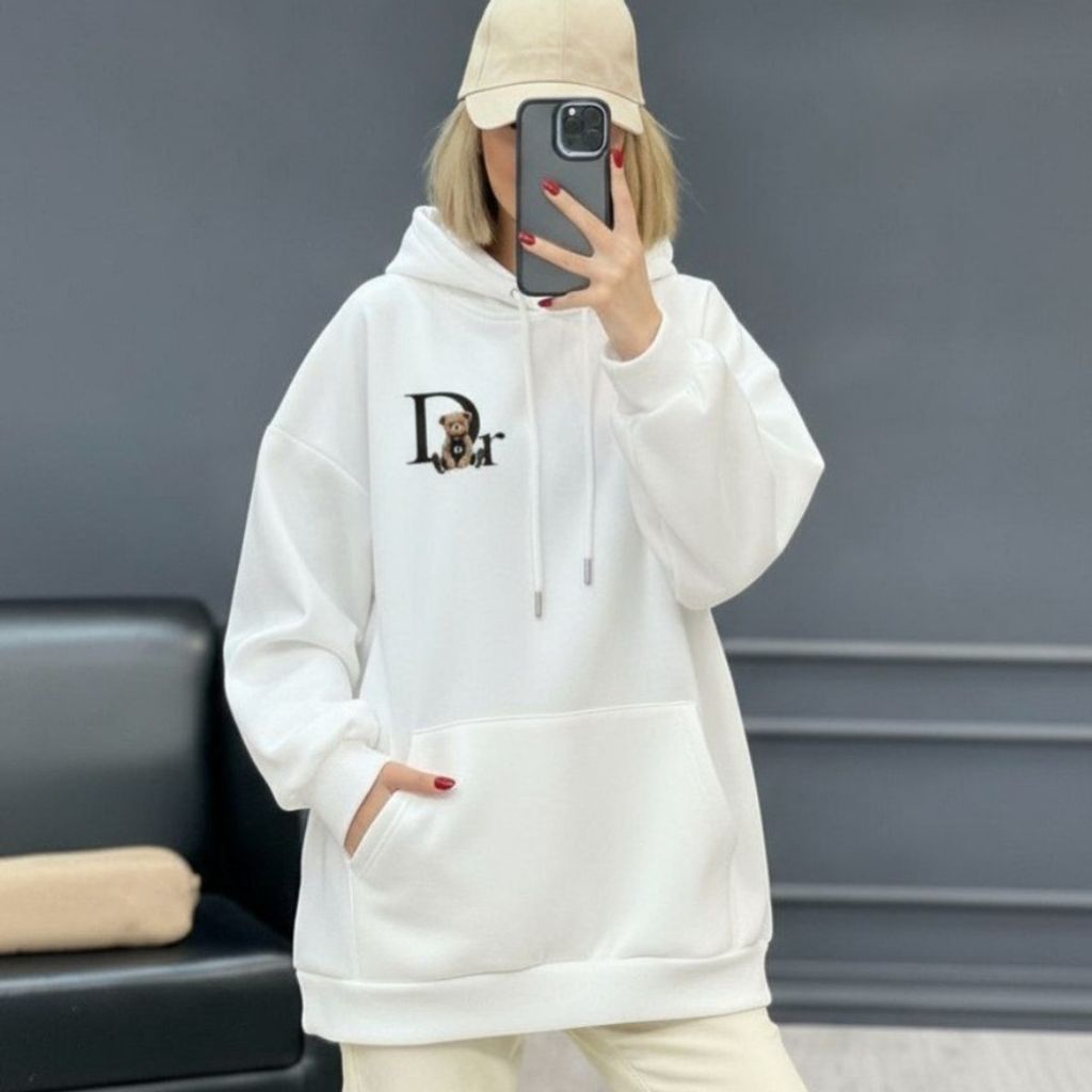 قیمت هودی دیور خرسی نورا