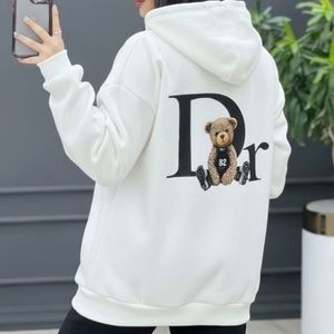 خرید اینترنتی هودی دیور خرسی نورا