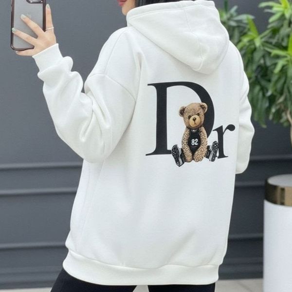 هودی دیور خرسی نورا