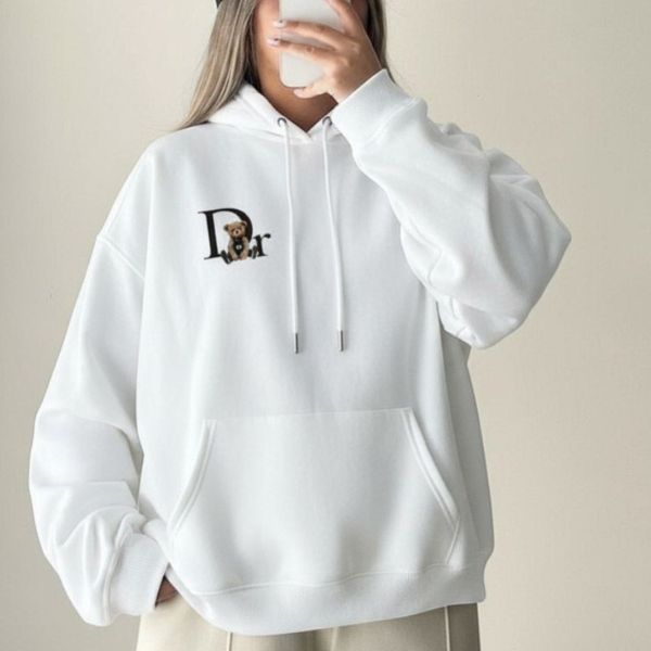 هودی دیور خرسی نورا