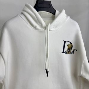 خرید اینترنتی هودی دیور خرسی نورا