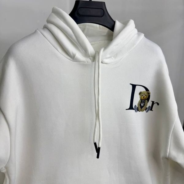 هودی دیور خرسی نورا