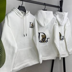 خرید اینترنتی هودی دیور خرسی نورا