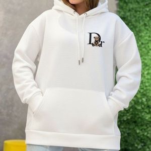 خرید اینترنتی هودی دیور خرسی نورا