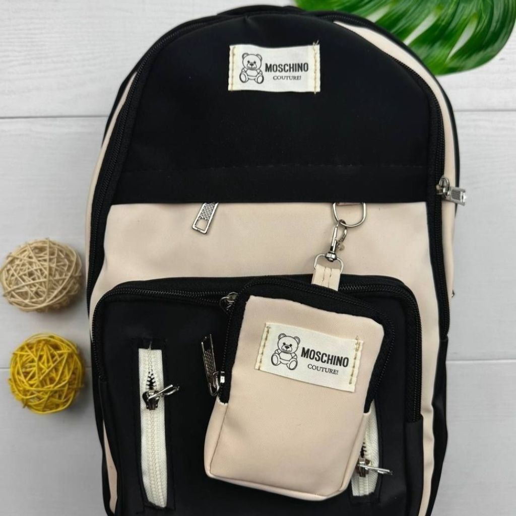 فروش اینترنتی کوله زرین نورا