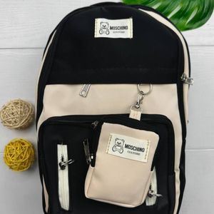 کوله زرین نورا