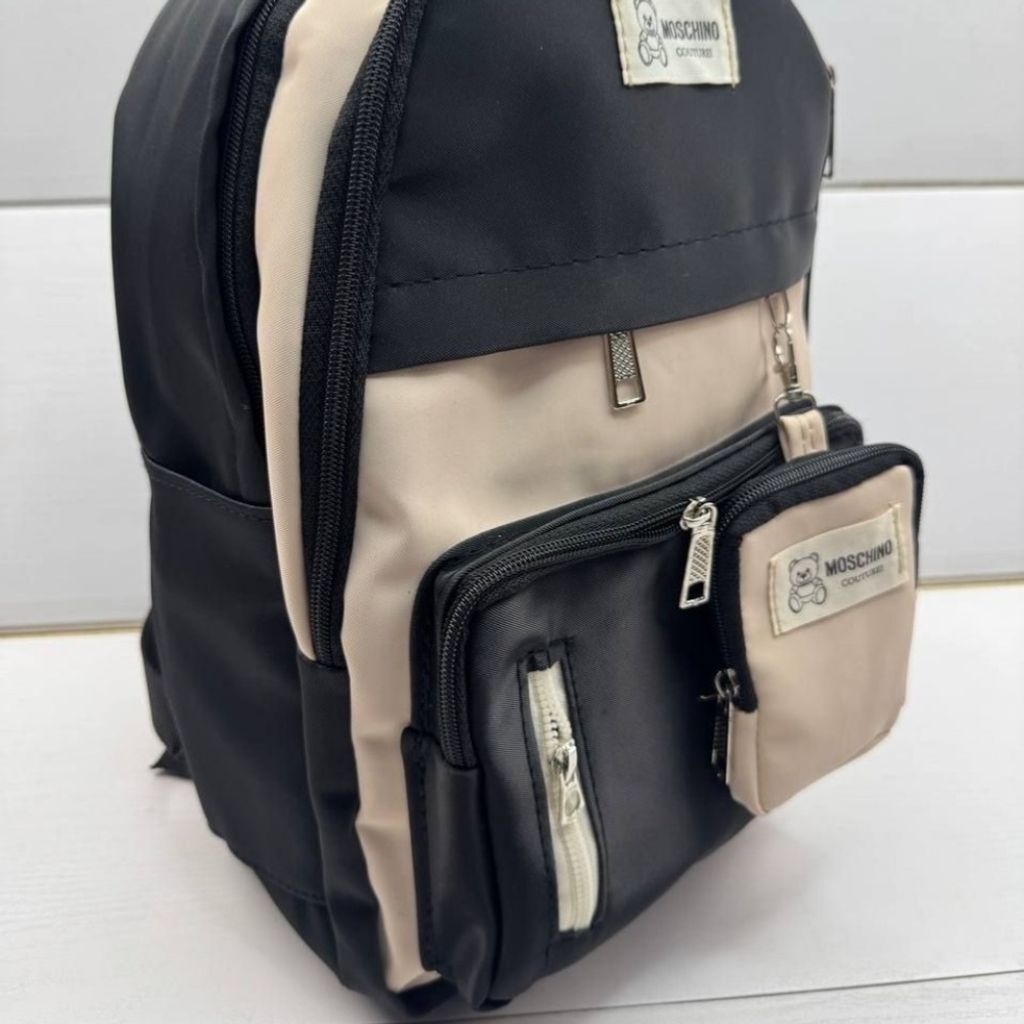 فروش اینترنتی کوله زرین نورا