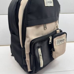 فروش اینترنتی کوله زرین نورا