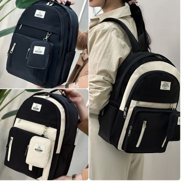 کوله زرین نورا