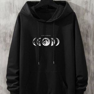 مشخصات هودی Moon Phases نورا