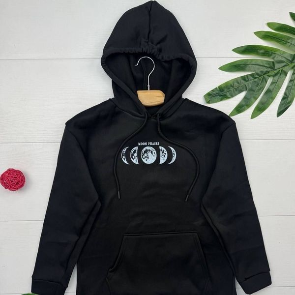 هودی Moon Phases نورا