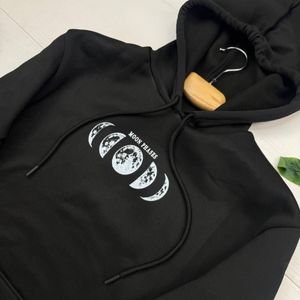 هودی Moon Phases نورا