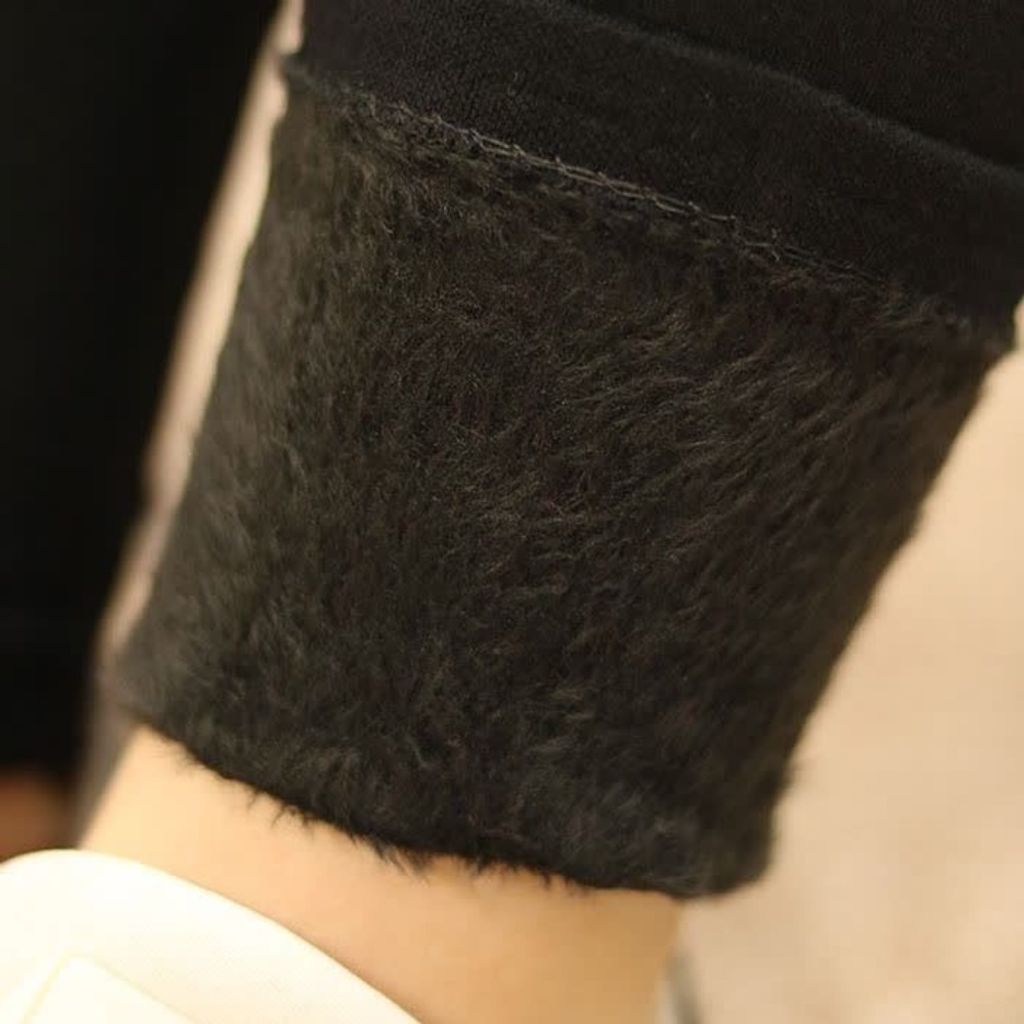 قیمت ارزان لگ GVG خزدار کوثر