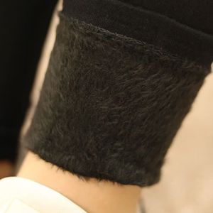 لگ GVG خزدار کوثر