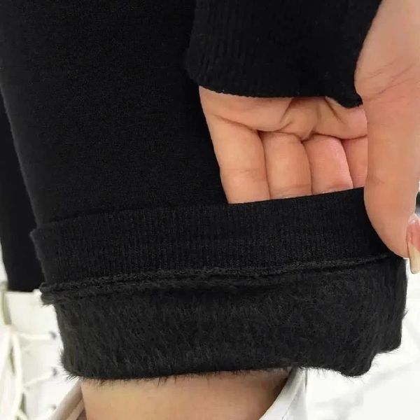 لگ GVG خزدار کوثر