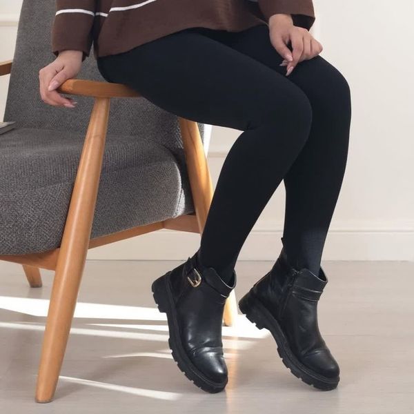 لگ GVG خزدار کوثر