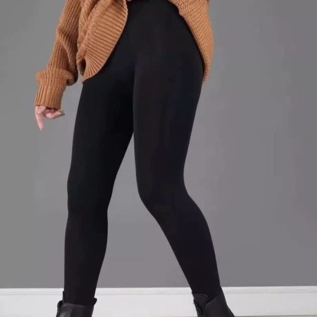 قیمت لگ ساپورتی کوثر