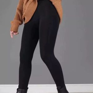 لگ ساپورتی کوثر