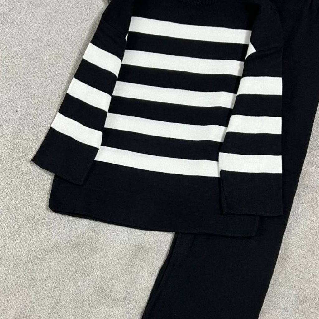 مشخصات ست بافت ترمه