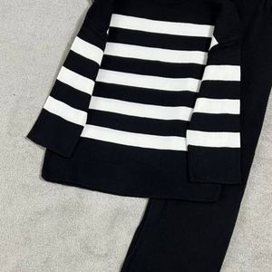 مشخصات ست بافت ترمه