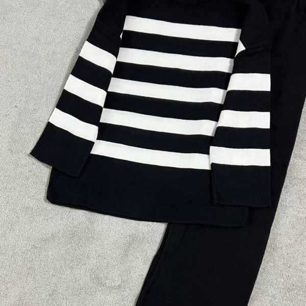 ست بافت ترمه