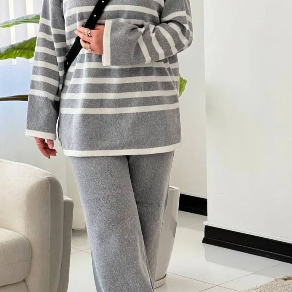 خرید آنلاین ست بافت ترمه