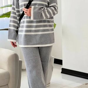 خرید آنلاین ست بافت ترمه